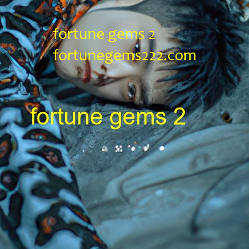 fortune gems 2