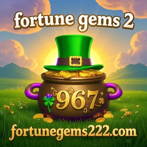 Como Jogar Fortune Gems 2: Dicas e Estratégias para Aumentar Suas Chances de Ganhar
