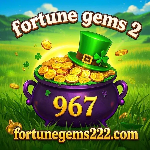 Explorando os Torneios de Fortune Gems 2: Competição e Diversão em um Só Lugar